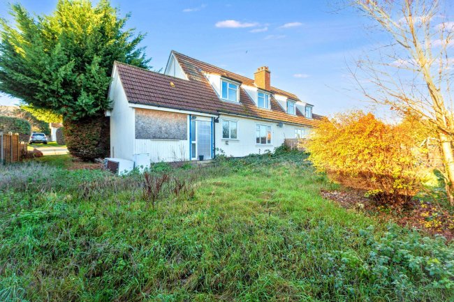 8 Kings Road, Maulden, Bedford  MK45 2DT 87