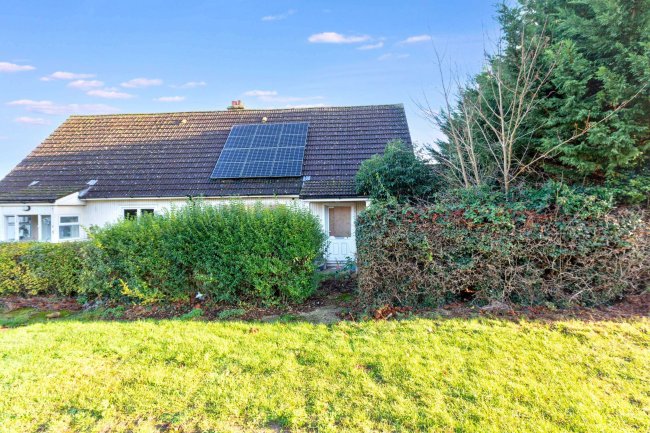 8 Kings Road, Maulden, Bedford  MK45 2DT 87