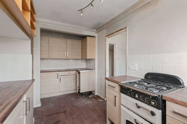 8 Kings Road, Maulden, Bedford  MK45 2DT 87