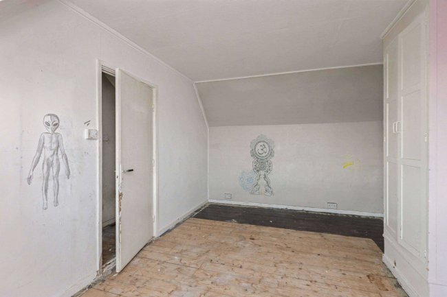 8 Kings Road, Maulden, Bedford  MK45 2DT 87