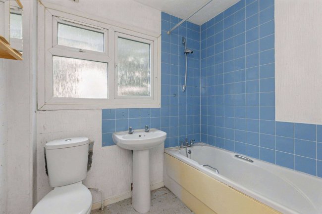 8 Kings Road, Maulden, Bedford  MK45 2DT 87