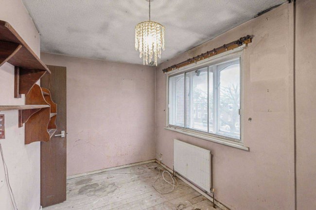 8 Marton Burn Road, Middlesbrough, TS4 2SW 20