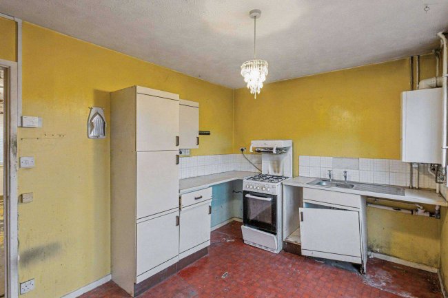 8 Marton Burn Road, Middlesbrough, TS4 2SW 20