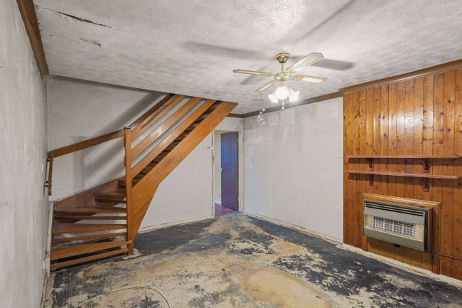 8 Marton Burn Road, Middlesbrough, TS4 2SW 20