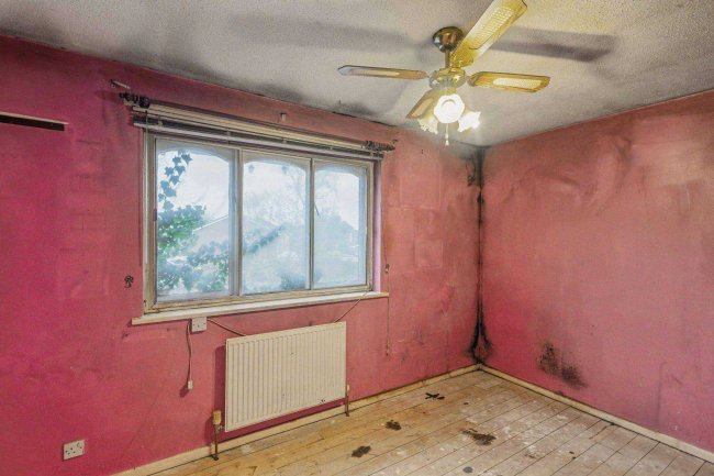 8 Marton Burn Road, Middlesbrough, TS4 2SW 20