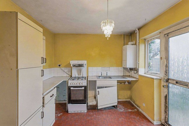 8 Marton Burn Road, Middlesbrough, TS4 2SW 20