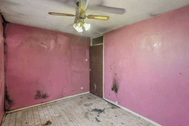 8 Marton Burn Road, Middlesbrough, TS4 2SW 20