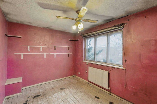 8 Marton Burn Road, Middlesbrough, TS4 2SW 20