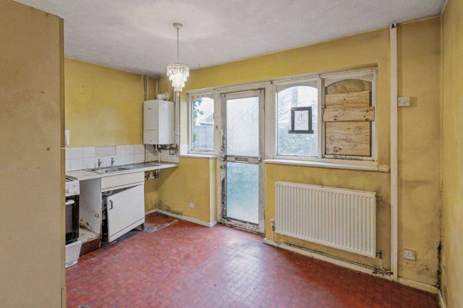 8 Marton Burn Road, Middlesbrough, TS4 2SW 20