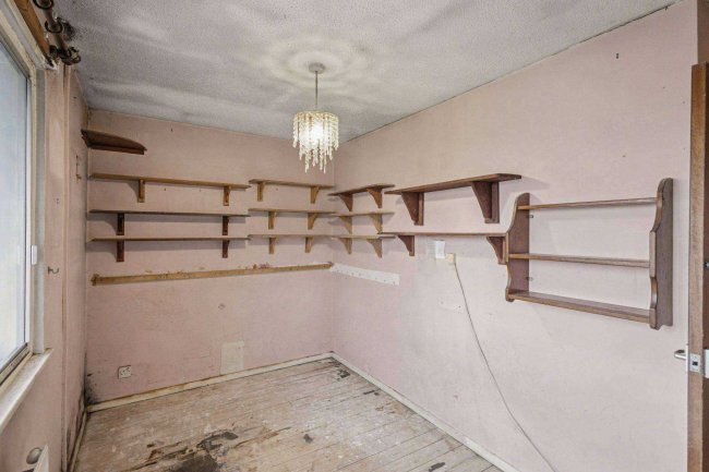 8 Marton Burn Road, Middlesbrough, TS4 2SW 20