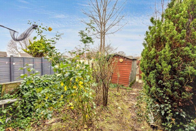 8 Marton Burn Road, Middlesbrough, TS4 2SW 20