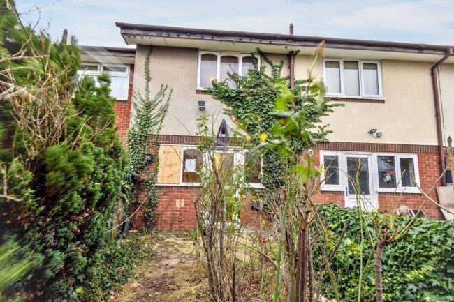 8 Marton Burn Road, Middlesbrough, TS4 2SW 20