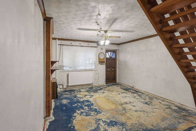 8 Marton Burn Road, Middlesbrough, TS4 2SW 20