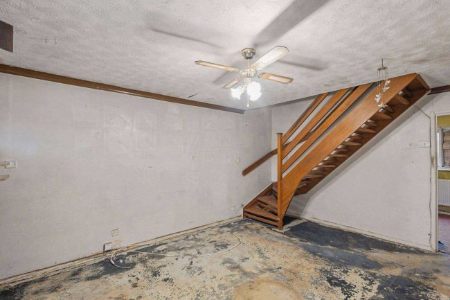 8 Marton Burn Road, Middlesbrough, TS4 2SW 20