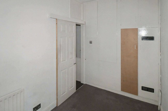 35 Mona Street, Slaithwaite, Huddersfield, West Yorkshire, HD7 5EJ 93