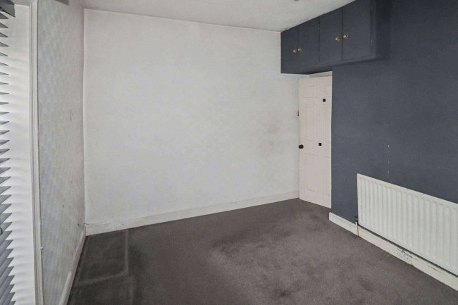 35 Mona Street, Slaithwaite, Huddersfield, West Yorkshire, HD7 5EJ 93