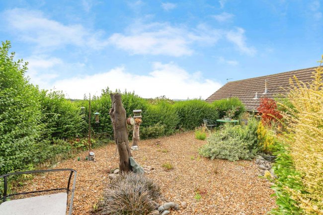 120 High Street, Stoke-on-Trent ST7 8BQ 1