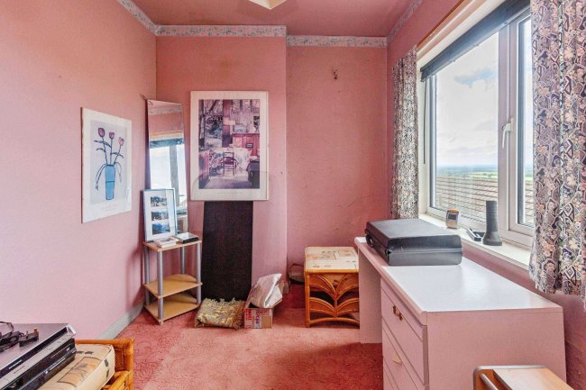 120 High Street, Stoke-on-Trent ST7 8BQ 1