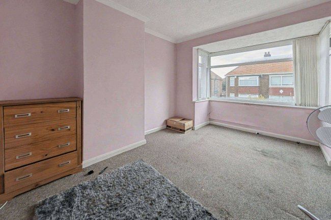 7 Doxford Gardens, Newcastle upon Tyne, NE5 3LU 6