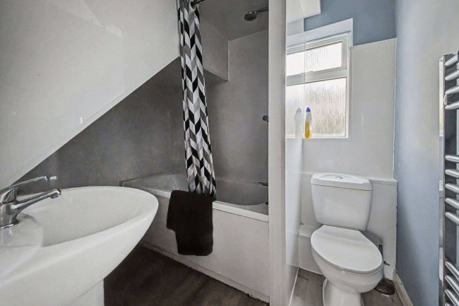 7 Doxford Gardens, Newcastle upon Tyne, NE5 3LU 6