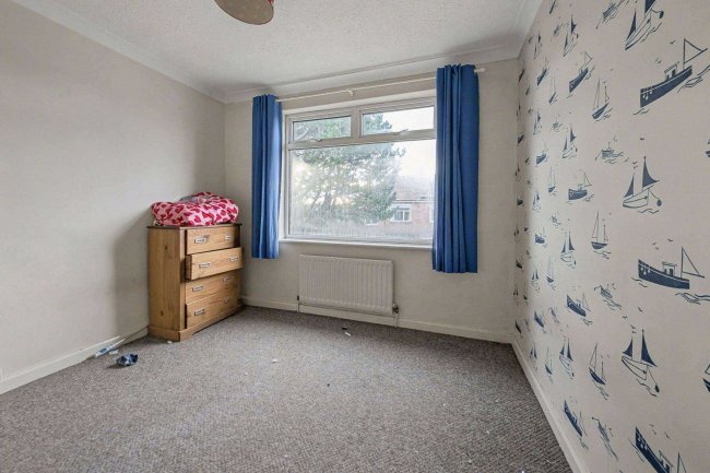 7 Doxford Gardens, Newcastle upon Tyne, NE5 3LU 6