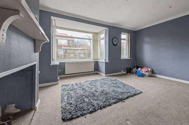 7 Doxford Gardens, Newcastle upon Tyne, NE5 3LU 6