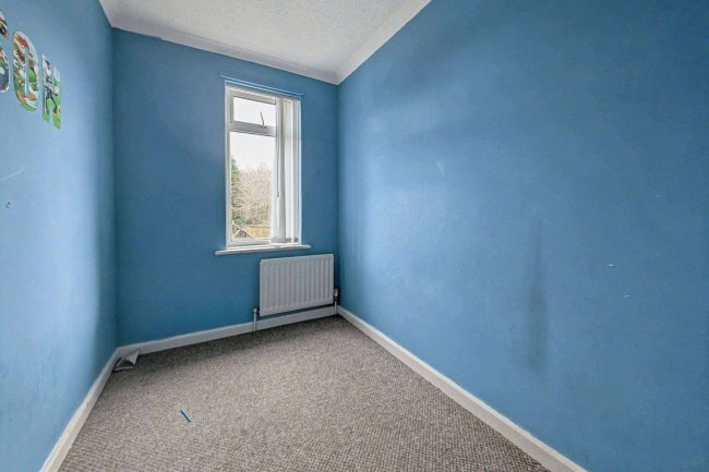 7 Doxford Gardens, Newcastle upon Tyne, NE5 3LU 6