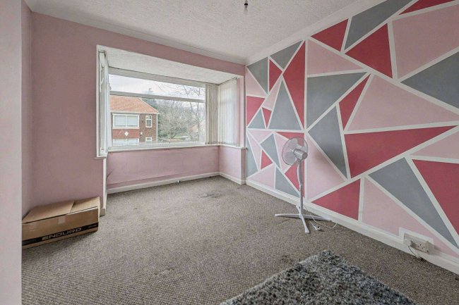 7 Doxford Gardens, Newcastle upon Tyne, NE5 3LU 6