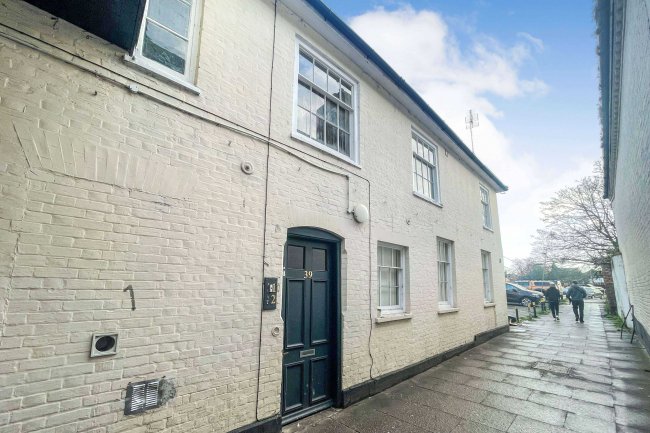 39/39A Upper Brook Street, Ipswich IP4 1DU 56