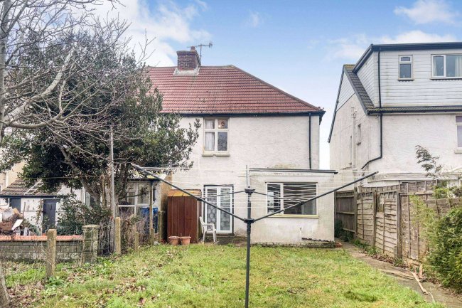 3 Seaview Estate, Brighton, East Sussex, BN42 4AS 3