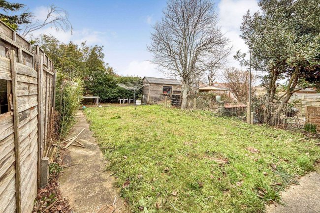 3 Seaview Estate, Brighton, East Sussex, BN42 4AS 3