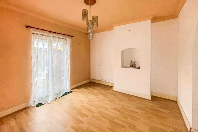 3 Seaview Estate, Brighton, East Sussex, BN42 4AS 3