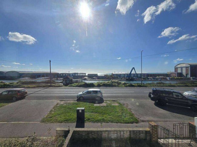 3 Seaview Estate, Brighton, East Sussex, BN42 4AS 3