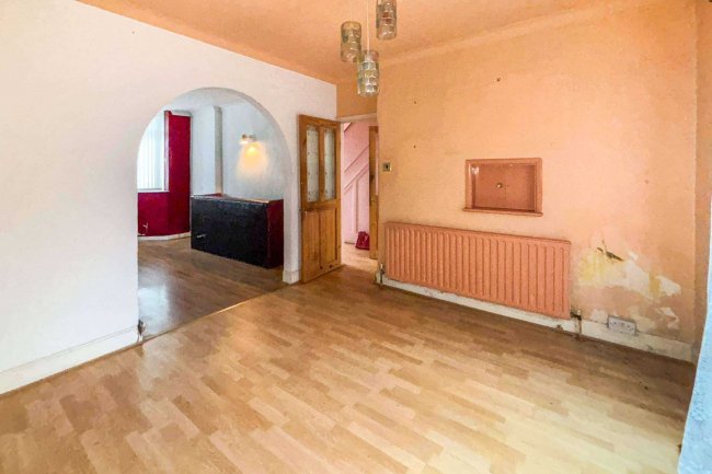 3 Seaview Estate, Brighton, East Sussex, BN42 4AS 3