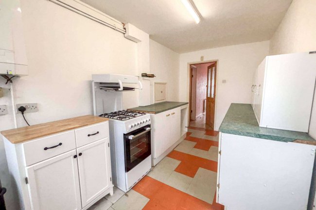 3 Seaview Estate, Brighton, East Sussex, BN42 4AS 3