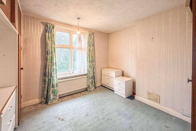 3 Seaview Estate, Brighton, East Sussex, BN42 4AS 3