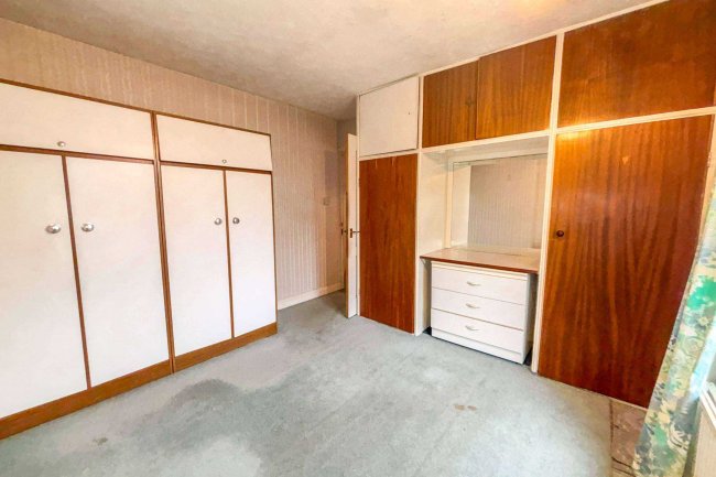 3 Seaview Estate, Brighton, East Sussex, BN42 4AS 3