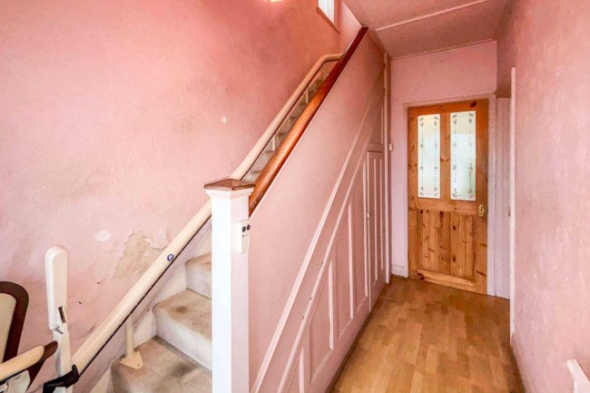 3 Seaview Estate, Brighton, East Sussex, BN42 4AS 3