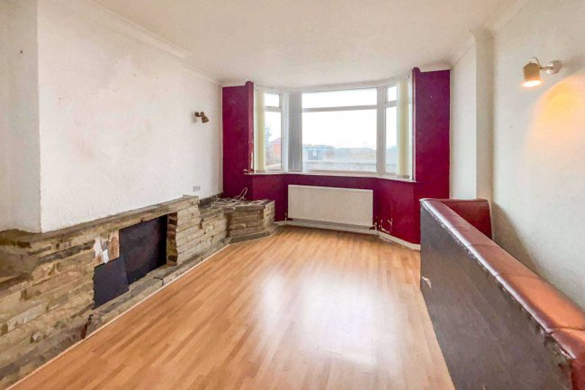 3 Seaview Estate, Brighton, East Sussex, BN42 4AS 3