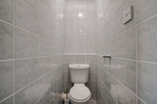 33 Hillside Avenue, Wembley, HA9 8DY 5