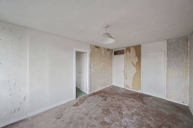 8 Howmic Court, Arlington Road, Twickenham, TW1 2BD 7