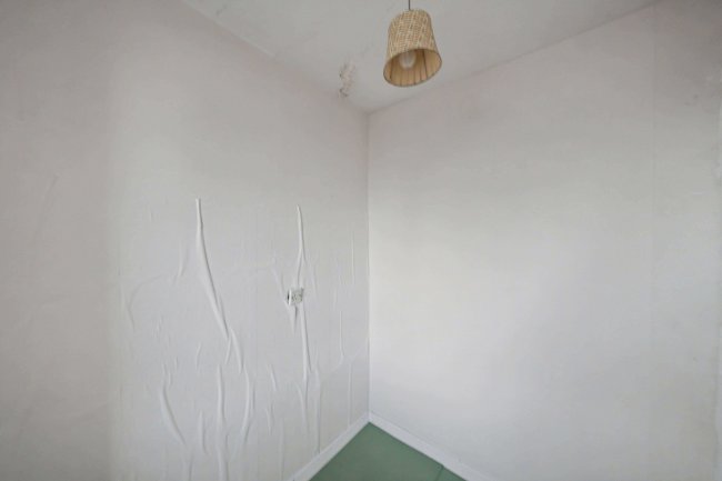 8 Howmic Court, Arlington Road, Twickenham, TW1 2BD 7