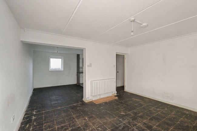 Flat 23 Warren Bank, Simpson, Milton Keynes MK6 3AQ 66