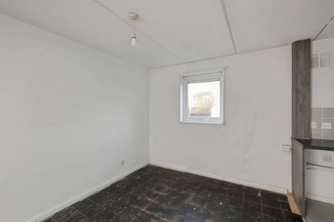 Flat 23 Warren Bank, Simpson, Milton Keynes MK6 3AQ 66