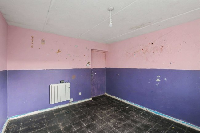 Flat 23 Warren Bank, Simpson, Milton Keynes MK6 3AQ 66