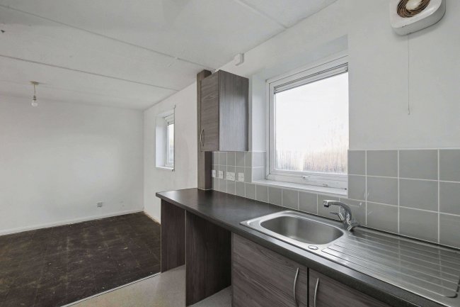 Flat 23 Warren Bank, Simpson, Milton Keynes MK6 3AQ 66