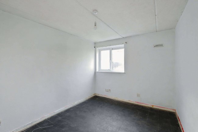 Flat 23 Warren Bank, Simpson, Milton Keynes MK6 3AQ 66