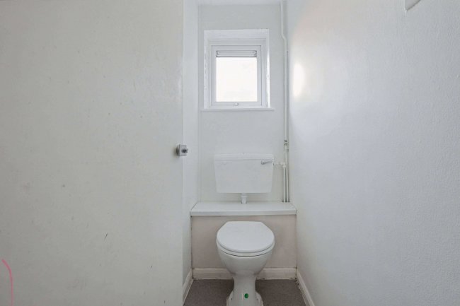 Flat 23 Warren Bank, Simpson, Milton Keynes MK6 3AQ 66