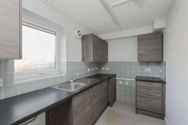 Flat 23 Warren Bank, Simpson, Milton Keynes MK6 3AQ 66