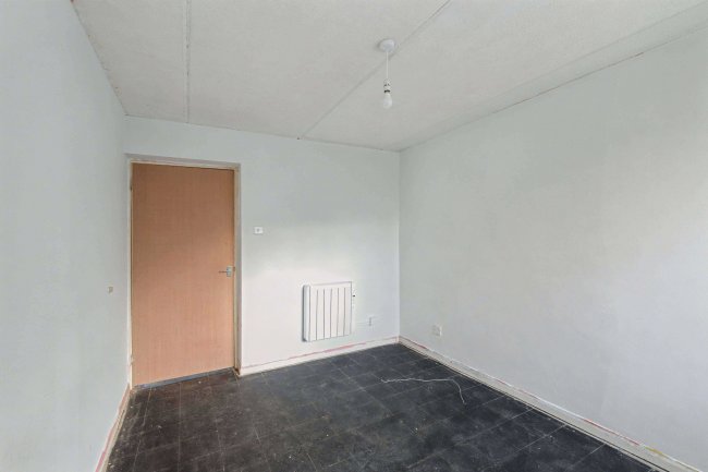 Flat 23 Warren Bank, Simpson, Milton Keynes MK6 3AQ 66